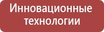 крем от папиллом Малавтилин