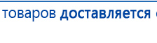 СКЭНАР-1-НТ (исполнение 01)  купить в Вольске, Аппараты Скэнар купить в Вольске, Скэнар официальный сайт - denasvertebra.ru