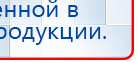 СКЭНАР-1-НТ (исполнение 02.1) Скэнар Про Плюс купить в Вольске, Аппараты Скэнар купить в Вольске, Скэнар официальный сайт - denasvertebra.ru